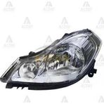 Far Clio Symbol 2009-2013 Sağ Oem No:260105157r Adet
