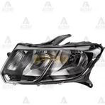 Far Clio Symbol 2013-2017 Sağ Oem No:260106223r Adet