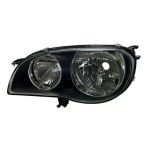 Far Corolla Ae111 01-02 Lh (Manuel)