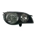 Far Corolla Ae111 01-02 Rh (Manuel)