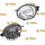 FAR COROLLA AE111 99-01 RH