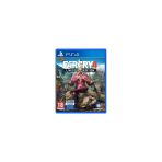 Far Cry 4 Limited Edition Playstation 4 Cd Oyun Teşhir