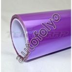 Far Filmi Mor Kendinden Yapışkanlı 30 Cm X 1 Metre (357246079)
