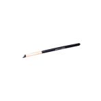 Far Fırçası 3204 - Make Up Professional Black Series 8681771032043