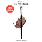 Far Fırçası Cre'Ars Shader Brush #120