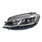 FAR GOLF 17>L LED