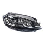 FAR GOLF 17>R LED