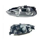 Far Golf 7 13-16 Rh