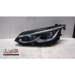 Far Golf8 21-23 Led Sol (Oem No: 5H1941077F)