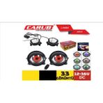Far Içi Emoji Mercek LED 33 Görüntü 12-24V Uzaktan Kumandalı Göz Kırpar BR301 06 08