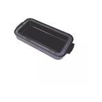 Far Kapagı Takımı Vw Bora 99-05 [1J5941607A]