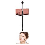Far Karıştırma Fırçası Artistool Blending Brush #204