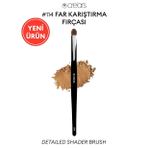 Far Karıştırma Fırçası Cre'Ars Detailed Shader Brush #114