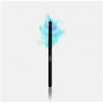 FAR KARIŞTIRMA FIRÇASI SHADOW BRUSH MIA-PE006 8068056928251