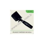 Far Kolu Kornalı Peugeot P106 P206 P306 Partner Berlıngo Saxo - Nurel S 132