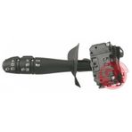 FAR KOLU RENAULT CLIO SYMBOL-DACIA LOGAN 1.4-1.6 04