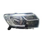Far Komple Sağ Volvo S60 Iı 10 15 V60 I 10 15 Xenon