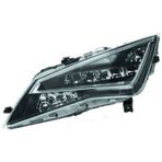 FAR (KONTROL UNITESI VAR) SAG LEDLI SEAT LEON 12> VALEO-045105
