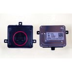 Far Kontrol Unıtesı Vw Golf 7 5g1, Bq1, Be1, Be2 12-16 Audı A7 Sportback 4ga, 4gf 3.0 Tdı 10-17