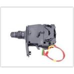 Far Korna Kolu Çift Sisli /autolu Renault Kangoo Iıı 08 Clıo Iıı 05 Modus 06 1.2 1.5dci 1.6 2.0
