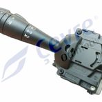 Far Korna Kolu - Reanult Clio Dacia Duster Sandero 8201167982