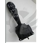 Far Korna Kolu (sıs Farlı) Yenı Clıo Symbol Dacıa Dokker Lodgy