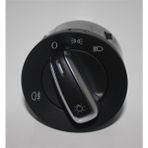 FAR LAMBASI ANAHTARI KROM GOLF 5 - JETTA 3 - 5ND941431C