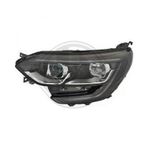 FAR LEDLİ SOL MEGANE 4