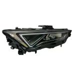 Far Leon 21-24 Rh (Ledli)