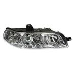 FAR MANUEL SOL FIAT PALIO ALBEA 02-04