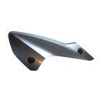 Far Muhafaza Dekoratif Kapak Sol Mondial Mg Süperboy 125 - 150