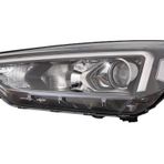 FAR ON SAG HYUNDAI TUCSON 19-20 DEPO 221-1196RMLDEM2 OEM