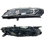Far Passat B7 11-14 Rh Xenon/ledli/beyin
