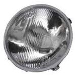 far reflektoru kisa huzme dis m131 sahin