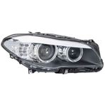 FAR SAG BI XENON BMW F10 10>13