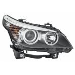 Far Sag Bmw E60 Lcı - Hella 1El009449-021