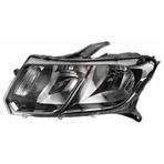 Far Sağ Clio II Symbol 13 Sandero Stepway Mekanik H7 h1
