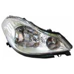 FAR SAG CLIO SYMBOL THALIA 09-12 MAIS 260105157R