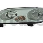 FAR SAG ELEKTRIKLI TOURAN CADDY 03-10 - HELLA 1EE010203-021