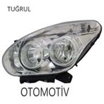 FAR SAG FIAT DOBLO III AYFAR 505308