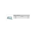 Far Sag ( Fiat : M131 Dogan Slx Sahin S) - Ayf-101003