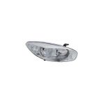 FAR SAG FLUENCE 10- MAIS 260105345R