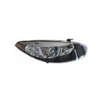 FAR SAG FLUENCE 13- SIYAH MAIS 260101331R