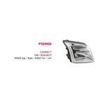 Far Sağ Ford Connect 01- (Motoru Üzerinde)