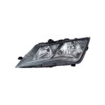 Far Sag Leon 13- Valeo 045101-5F1941006