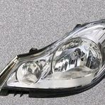 FAR SAG MANUEL CLIO SYMBOL-THALIA 09- - AYFAR 202282