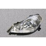 FAR SAG MOTORLU CLIO SYMBOL-THALIA 09- - AYFAR 202284