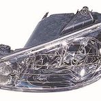 FAR SAG ( PEUGEOT : 206 )