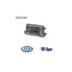Far Sağ Tofaş Yazılı Şahin Doğan Kartal Slx Çıtalı 32710211 85014919
