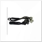 FAR SILECEK SINYAL KORNA KOLU MERCEDES KAMYON- 0303- 0304- 2521- 2524